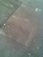 sandymount tower- 21124.jpg
